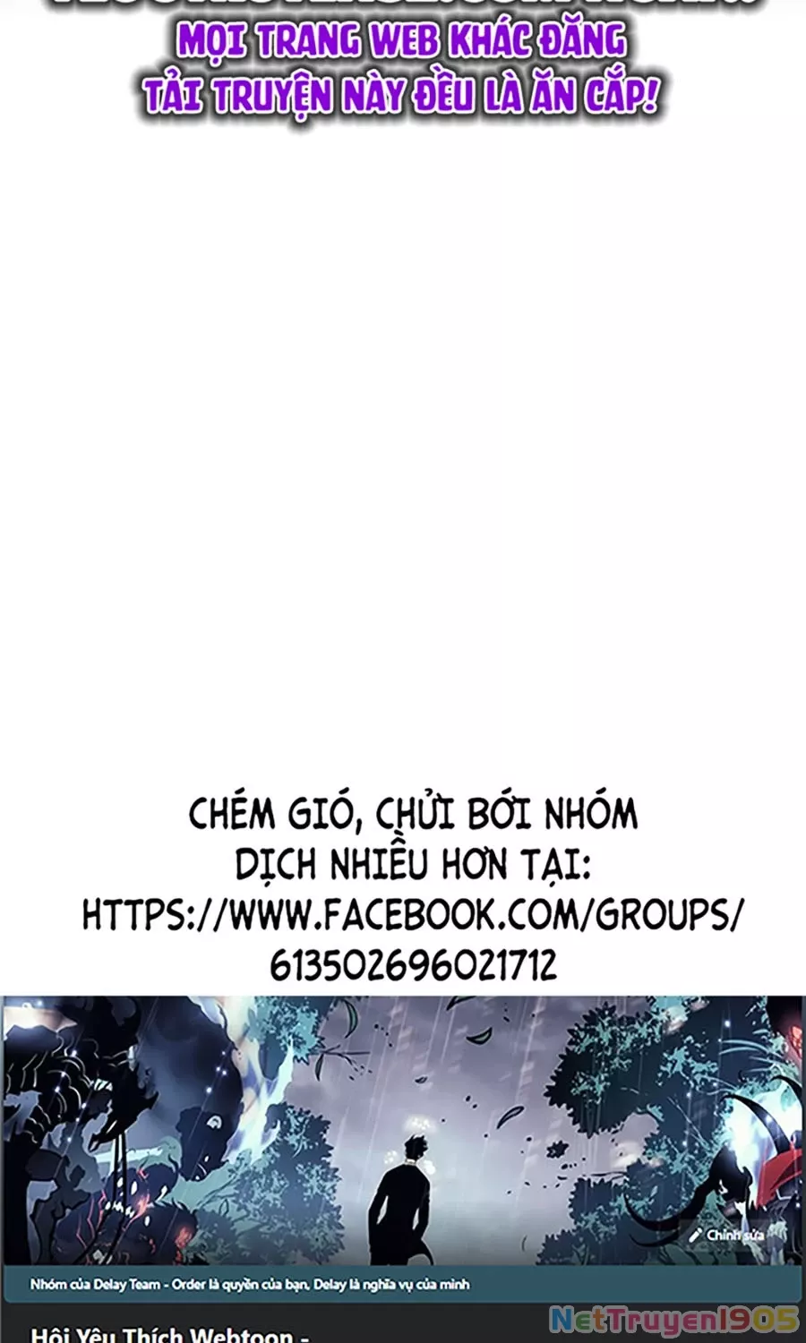 Trang 79