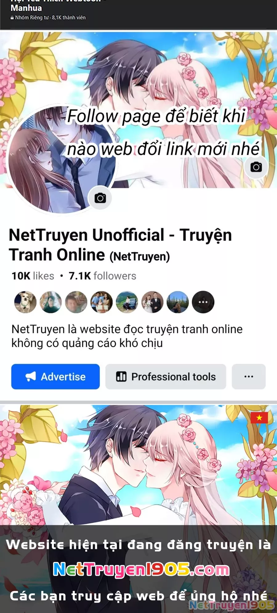 Trang 80