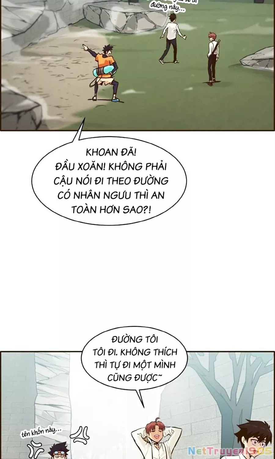 Trang 39