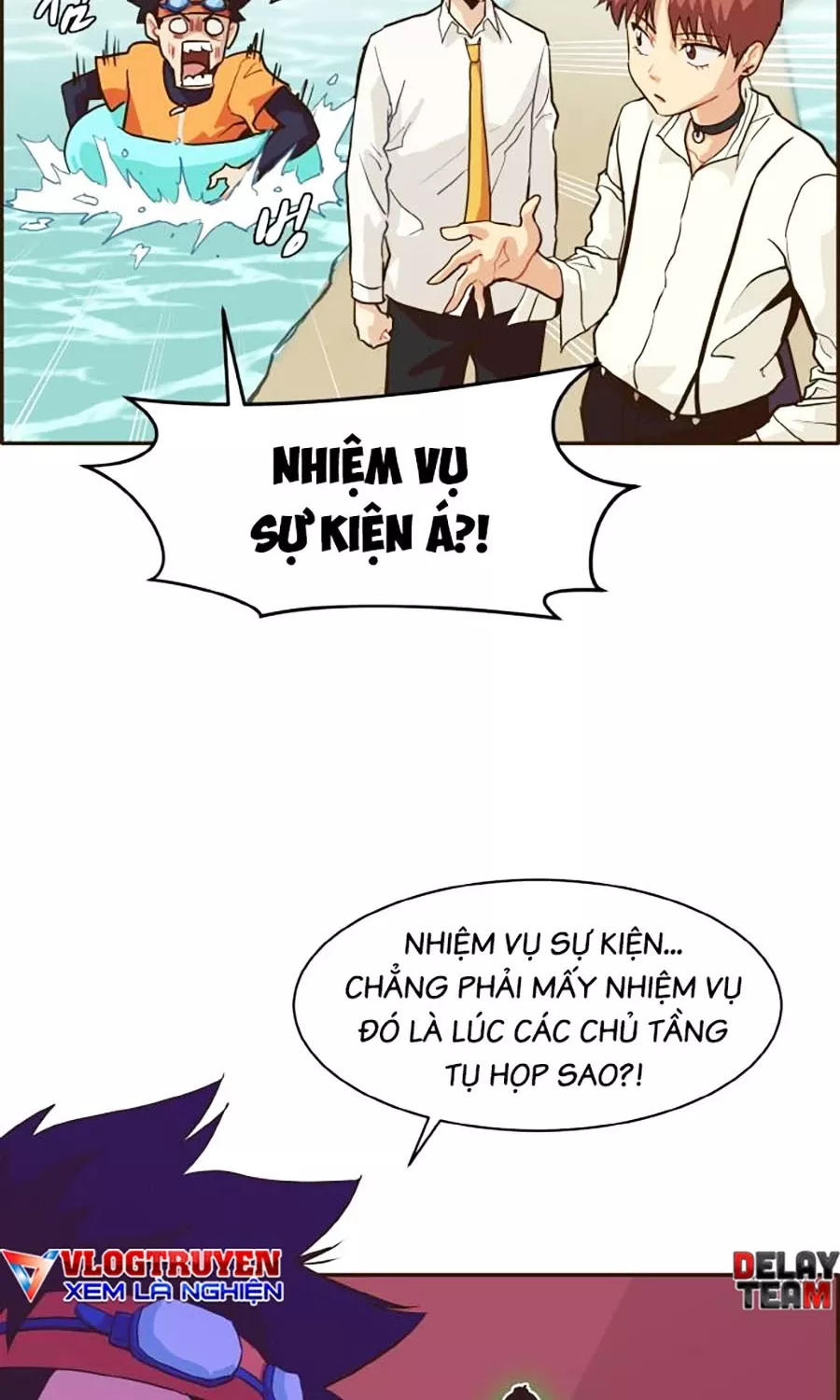 Trang 46