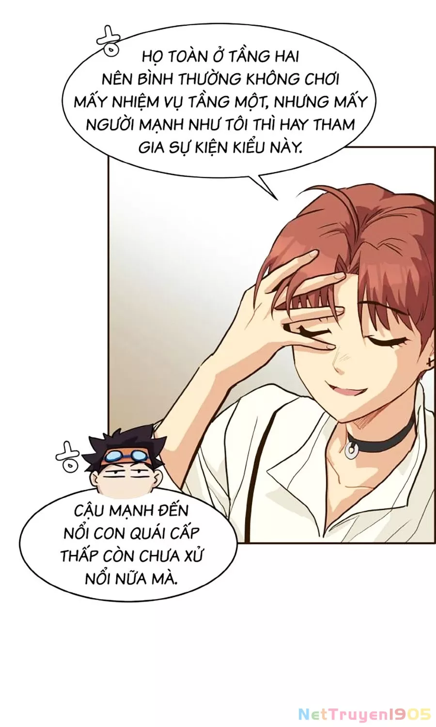 Trang 48