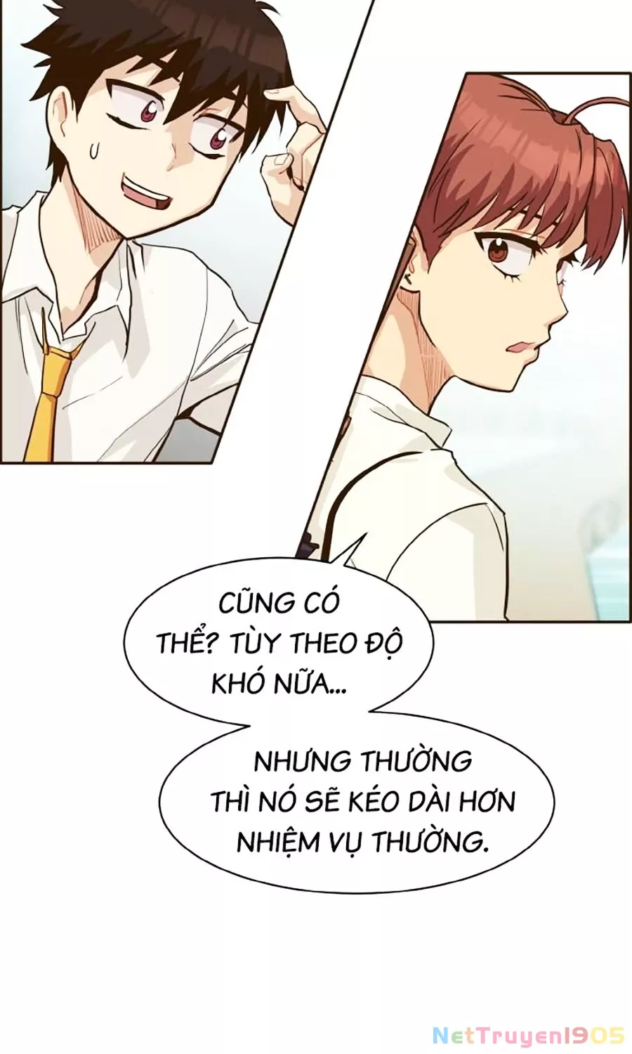 Trang 50