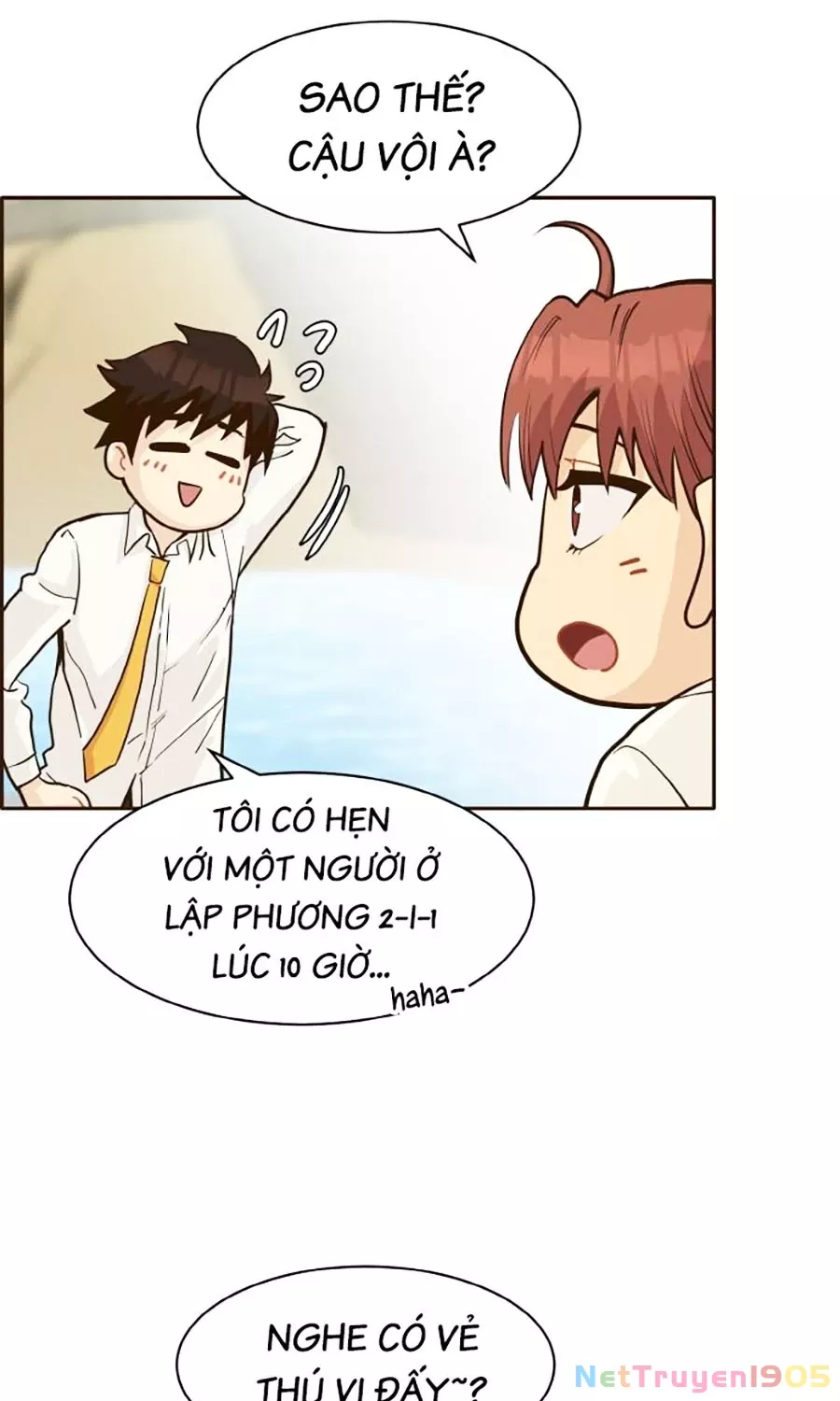 Trang 51