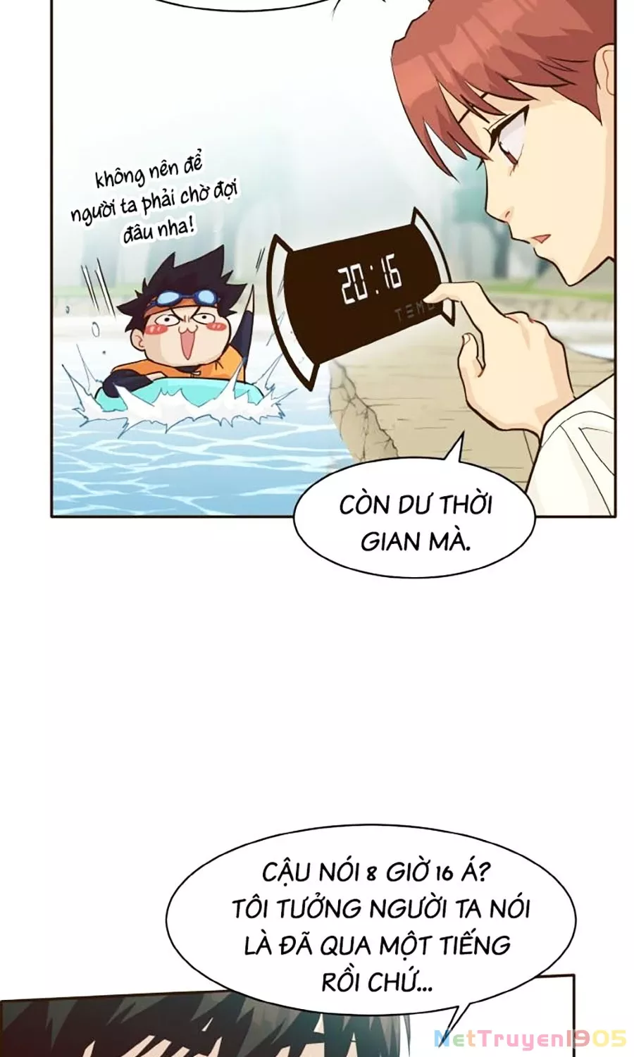 Trang 53