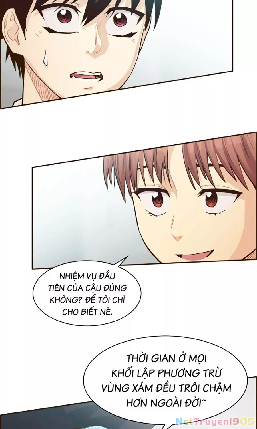Trang 54