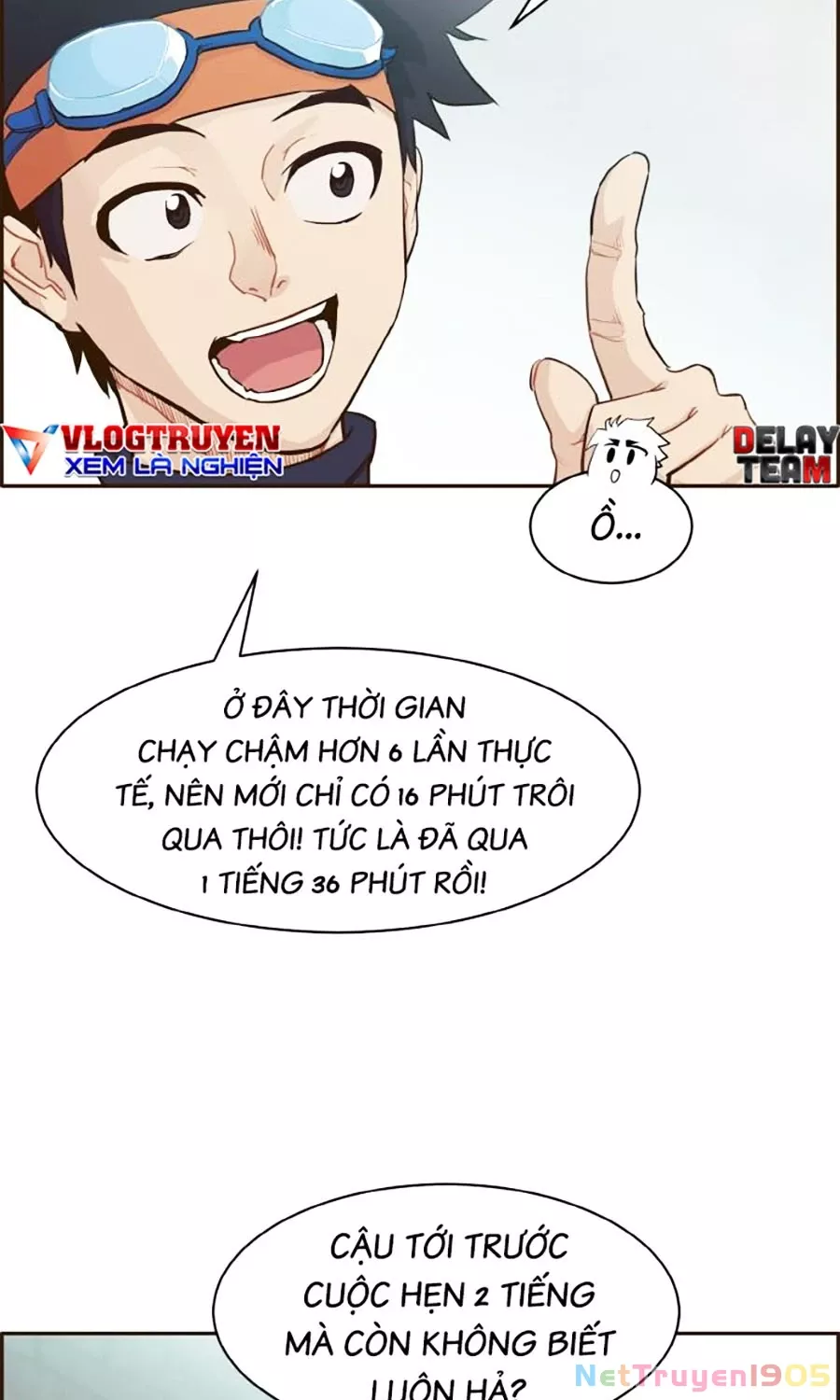 Trang 55