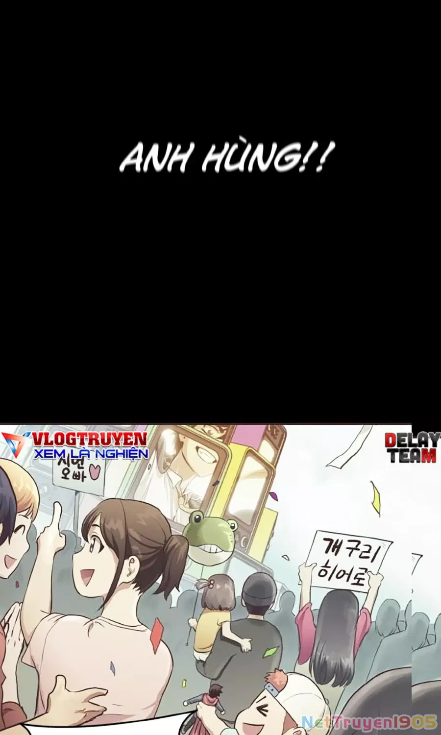 Trang 59