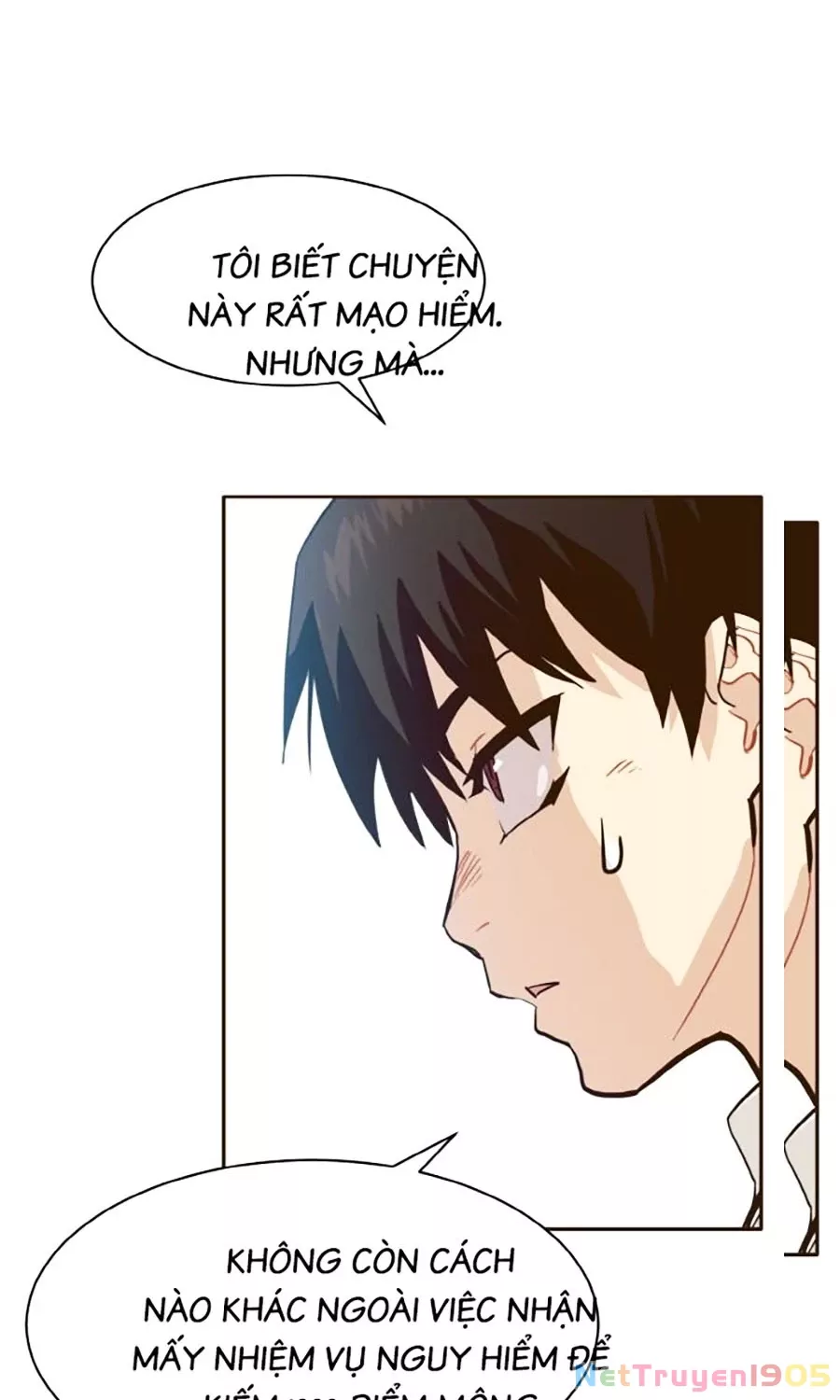 Trang 72
