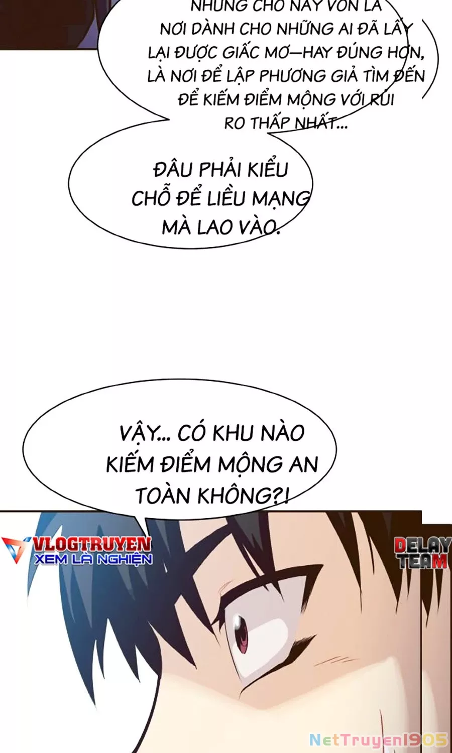Trang 74