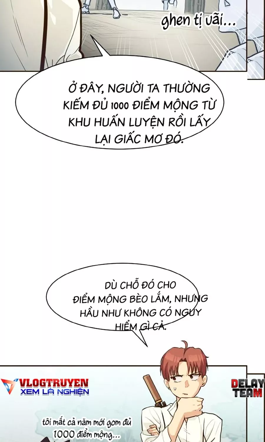 Trang 76