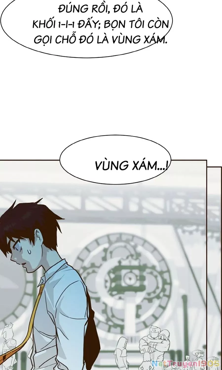 Trang 79
