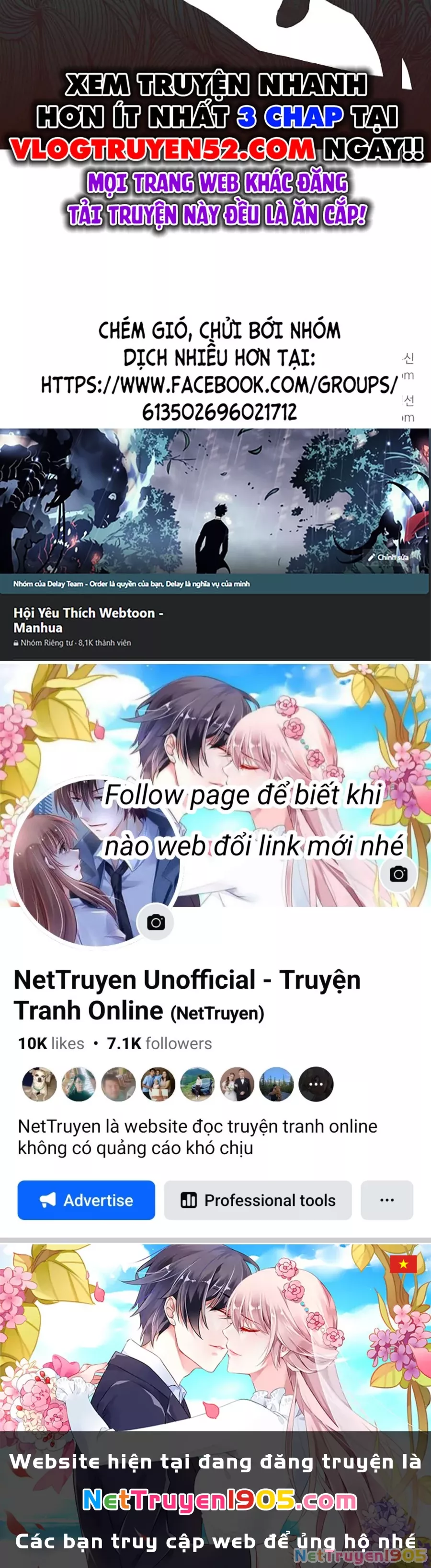 Trang 83