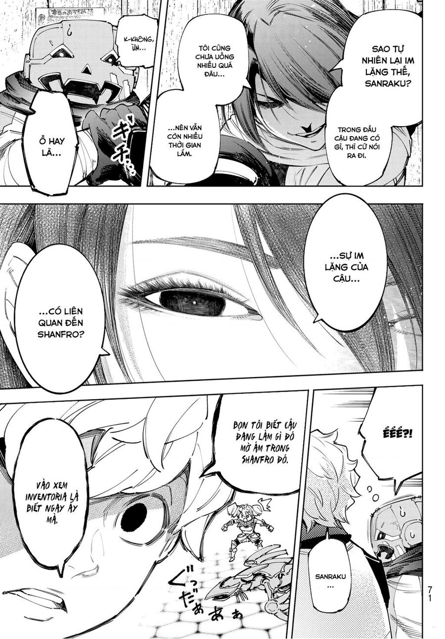 Chapter 160.1 - Trang 8
