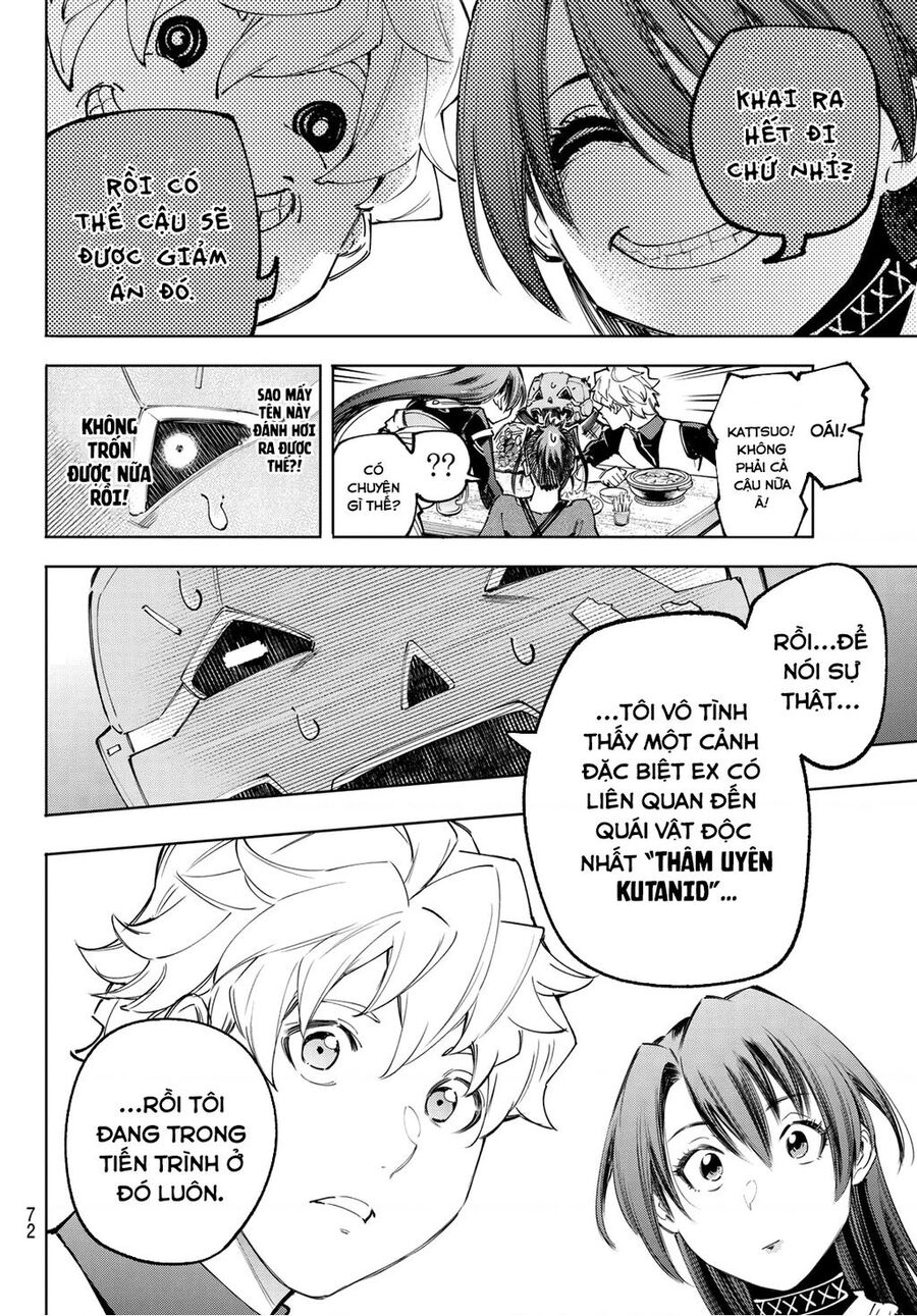 Chapter 160.1 - Trang 9