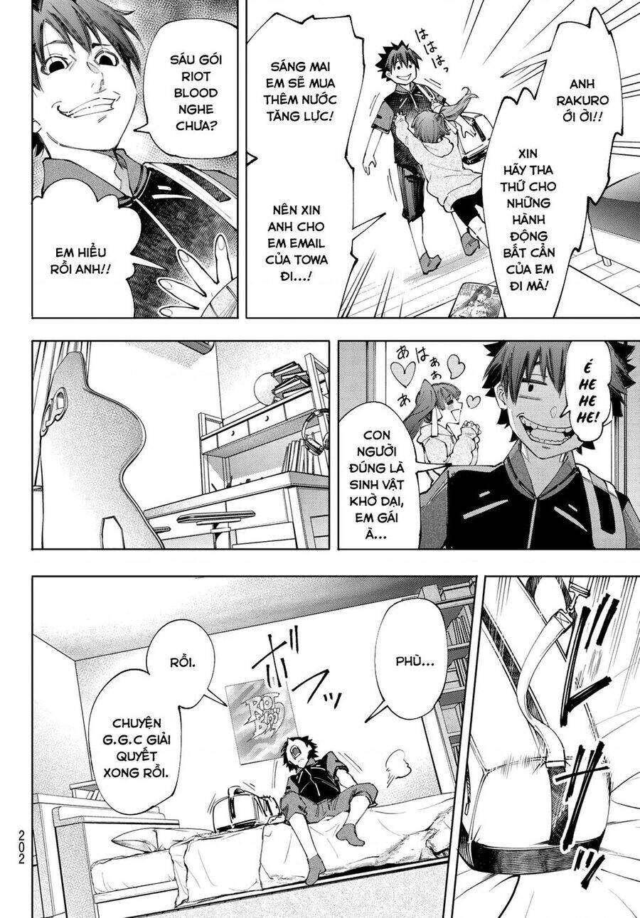 Chapter 161.1 - Trang 17