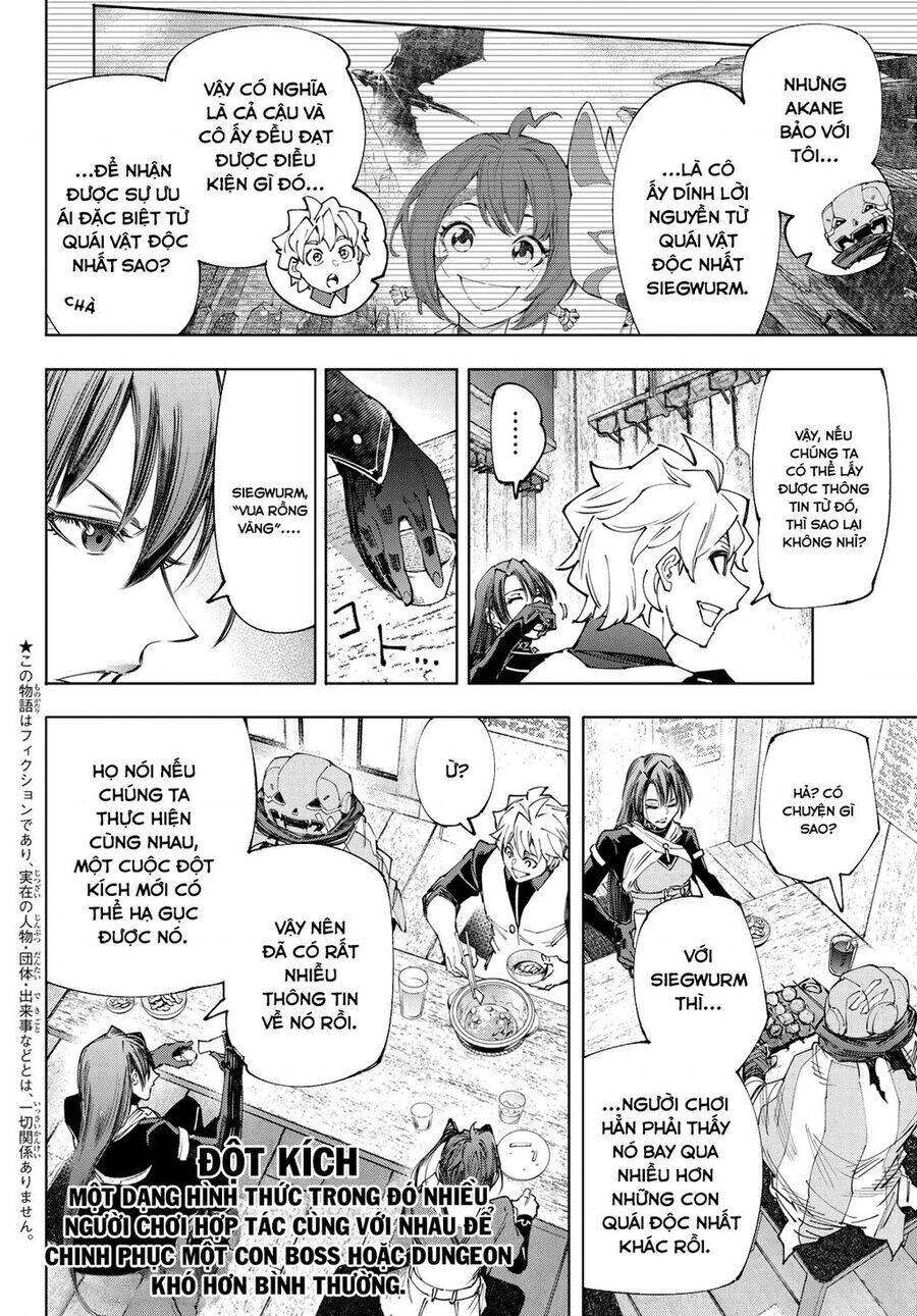 Chapter 161.1 - Trang 3