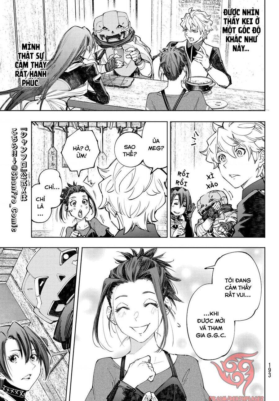 Chapter 161.1 - Trang 8