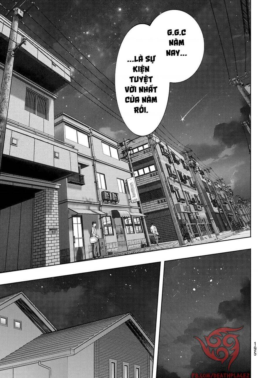 Chapter 161.1 - Trang 10