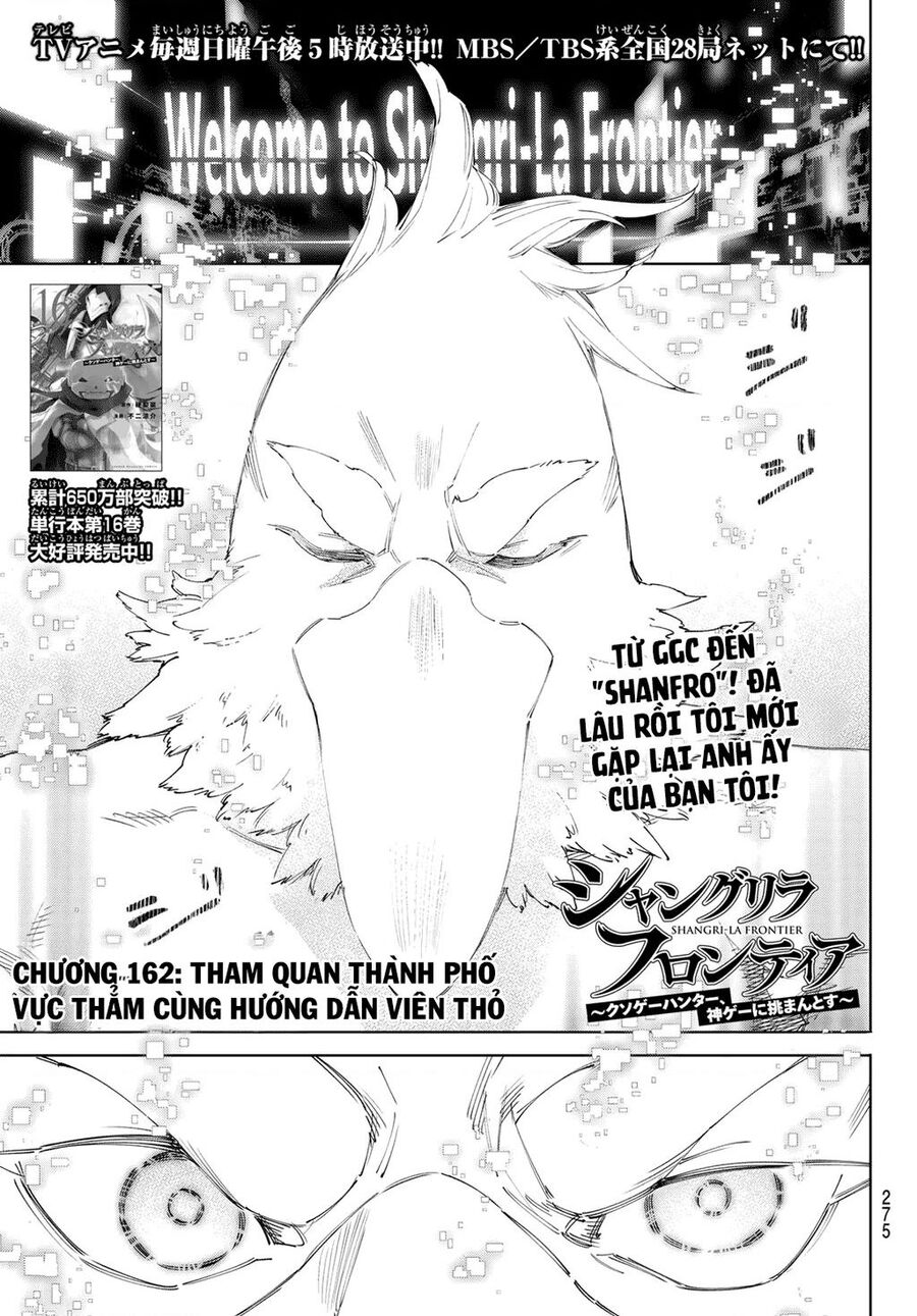 Chapter 162.1 - Trang 2