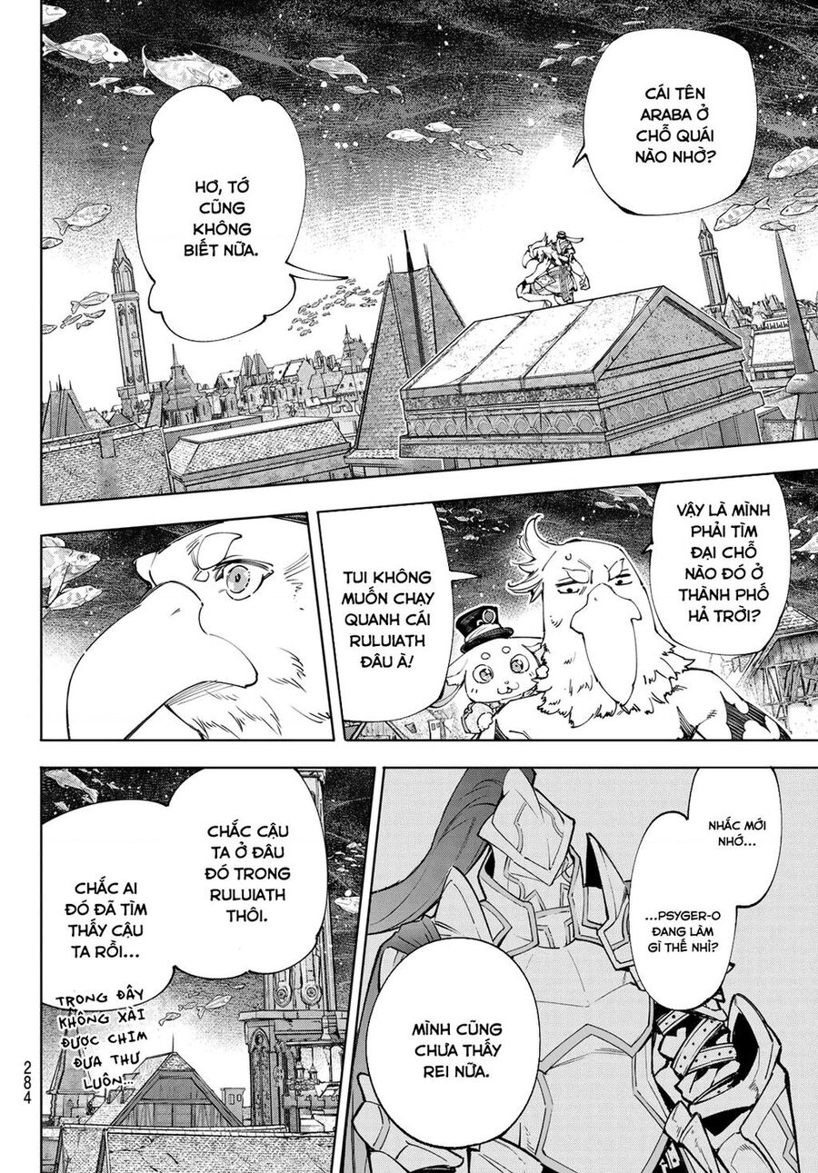 Chapter 162.1 - Trang 11