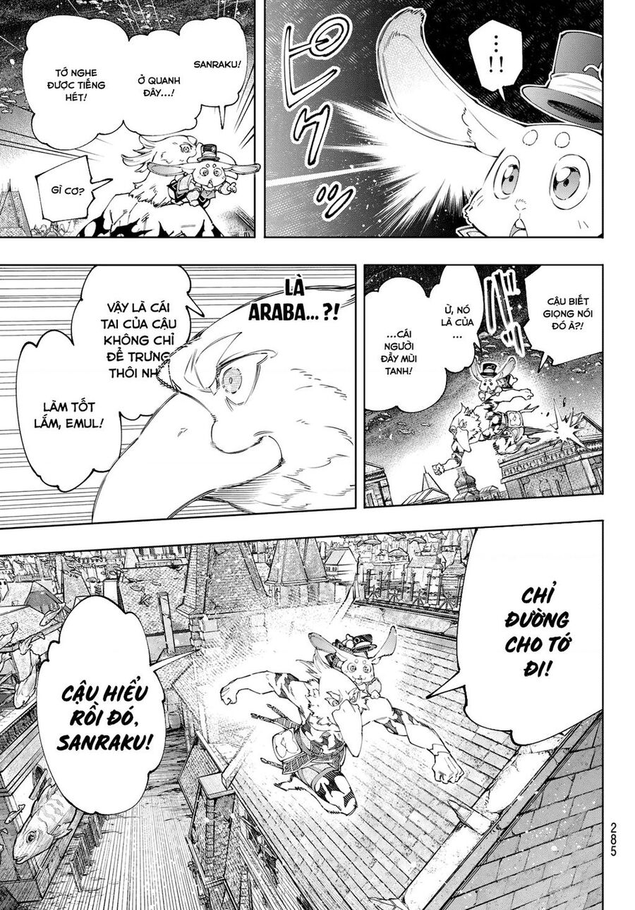 Chapter 162.1 - Trang 12