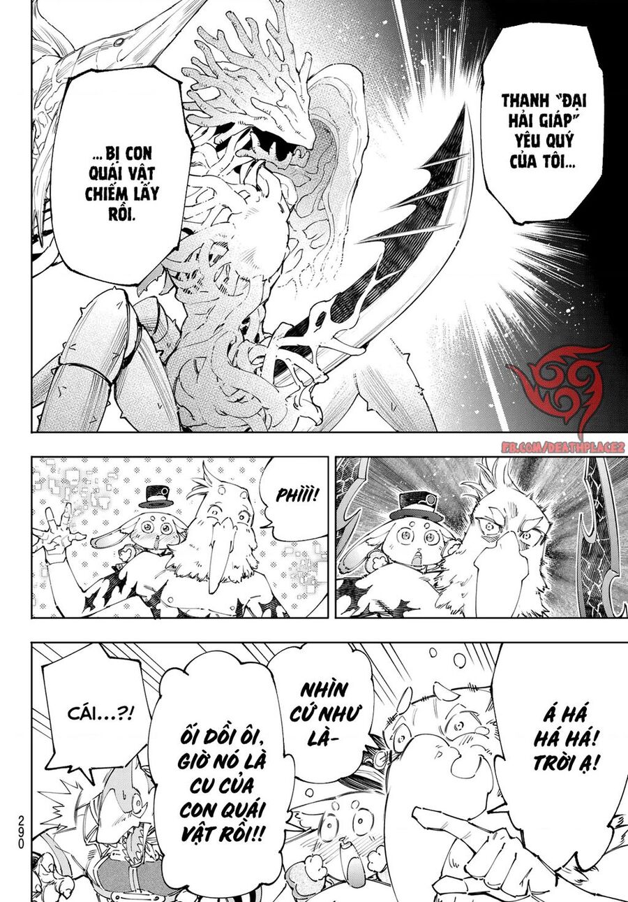 Chapter 162.1 - Trang 17