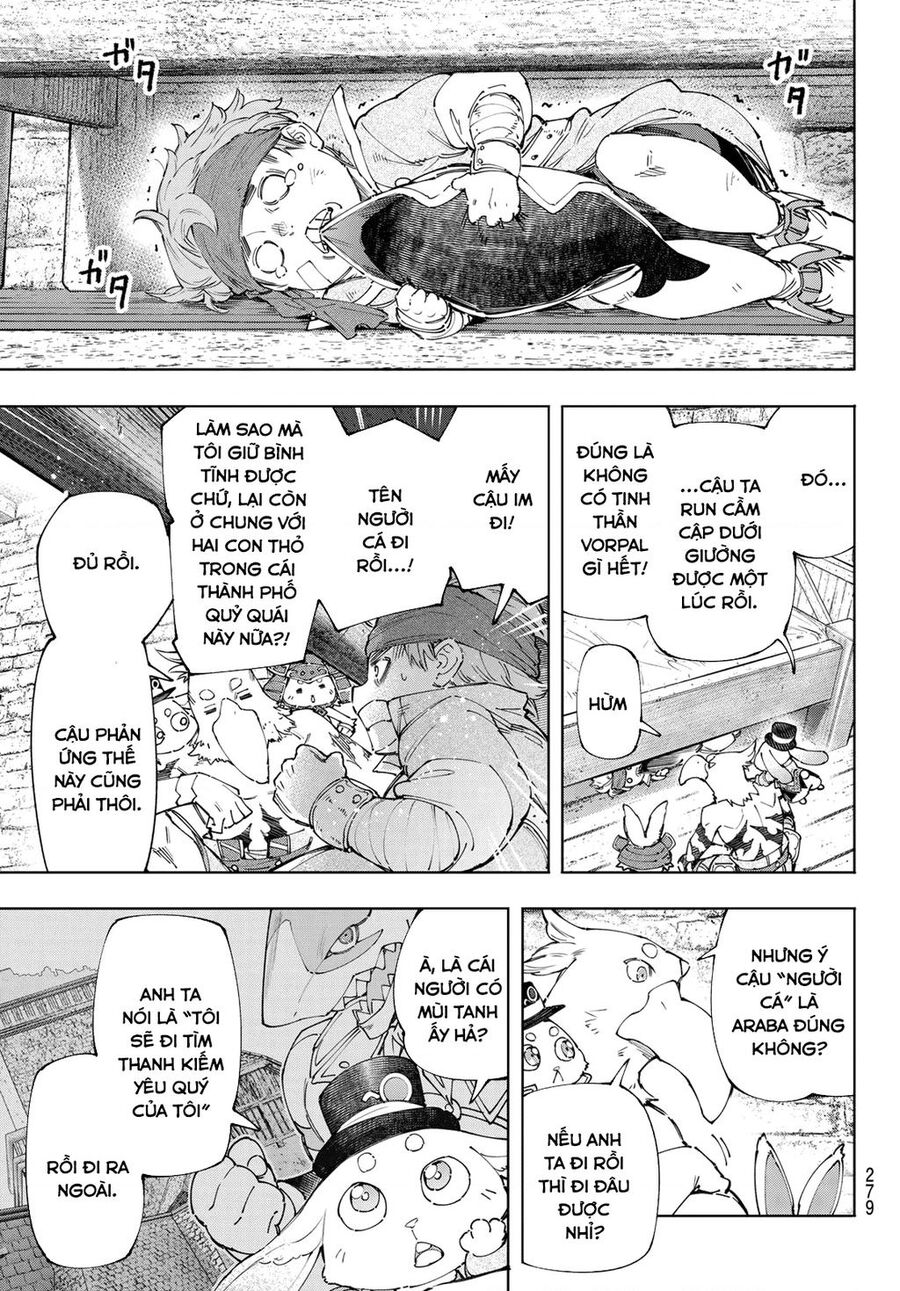 Chapter 162.1 - Trang 6