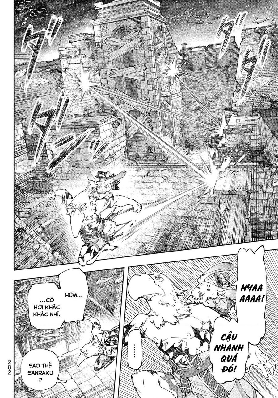 Chapter 162.1 - Trang 9