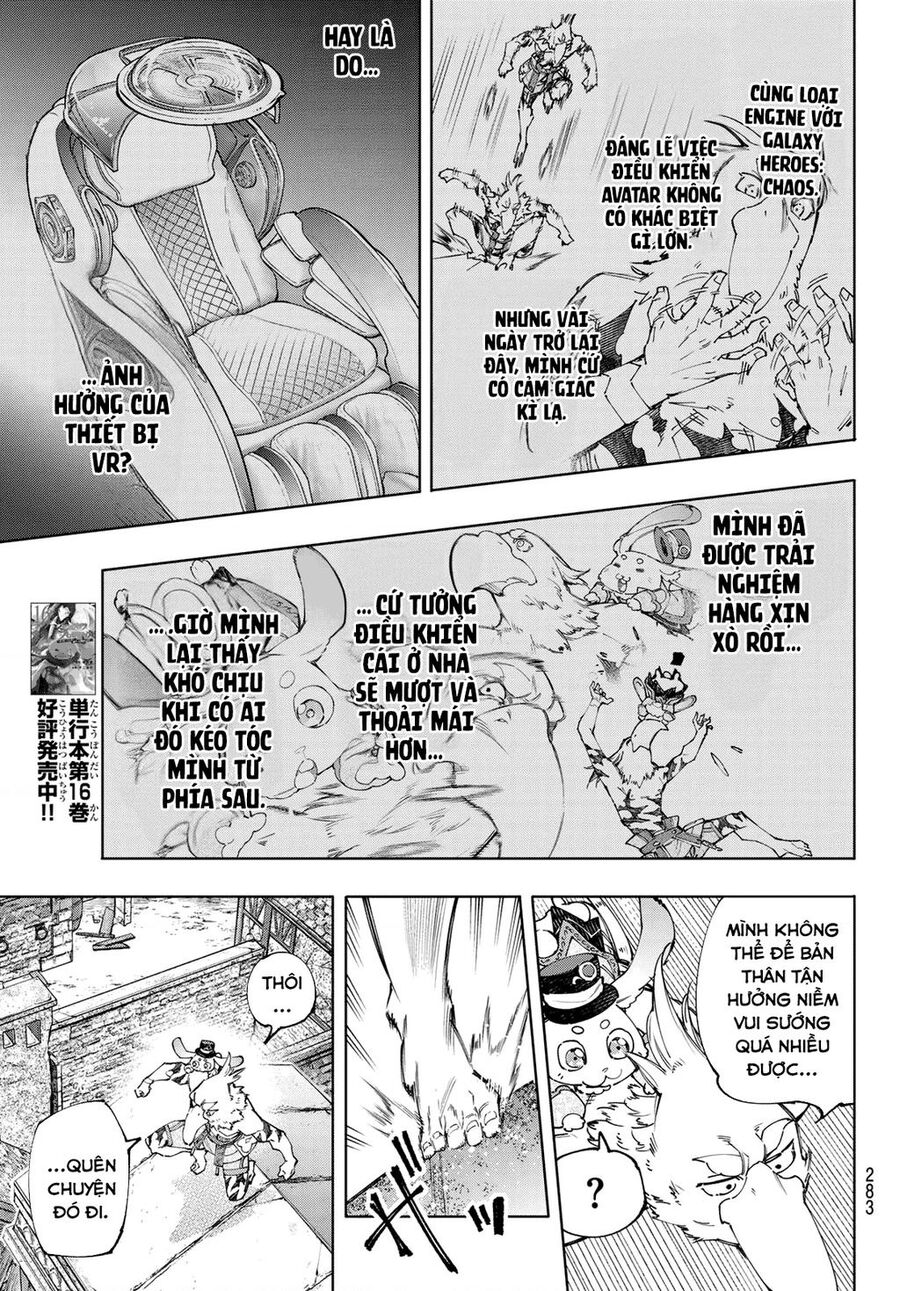 Chapter 162.1 - Trang 10