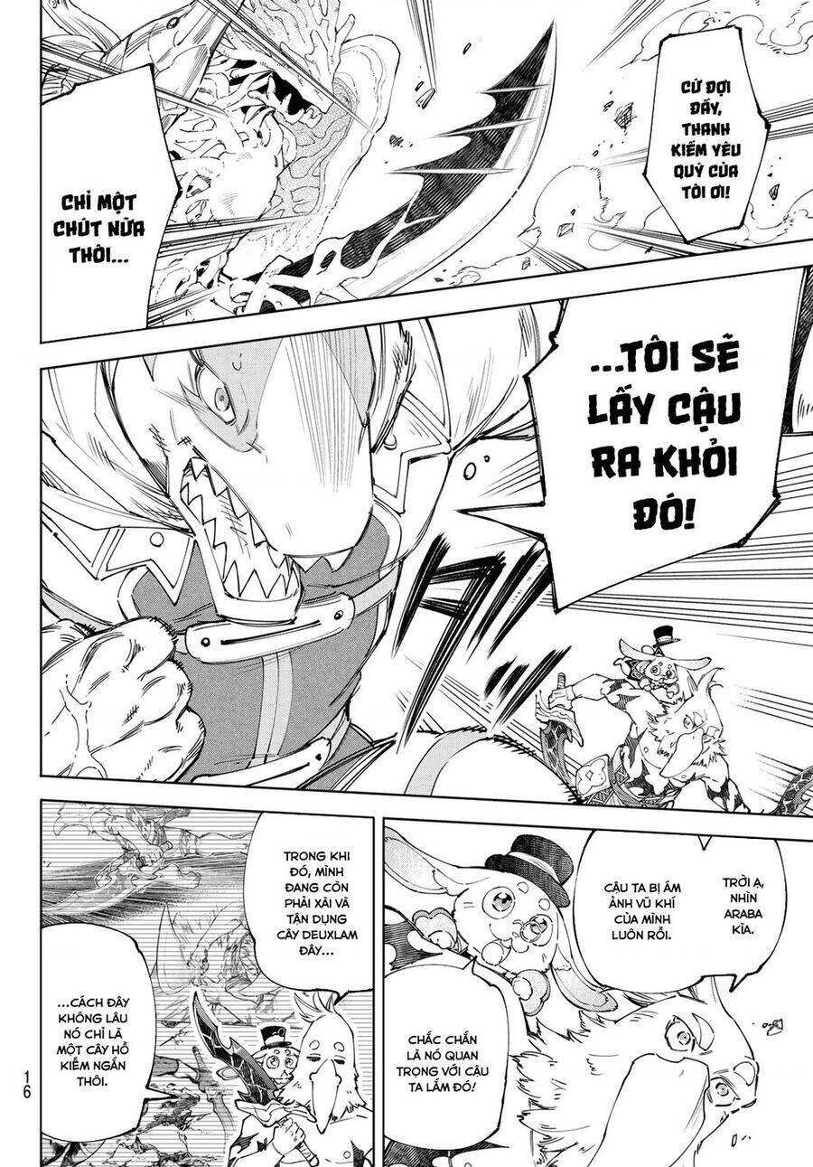 Chapter 163.1 - Trang 5