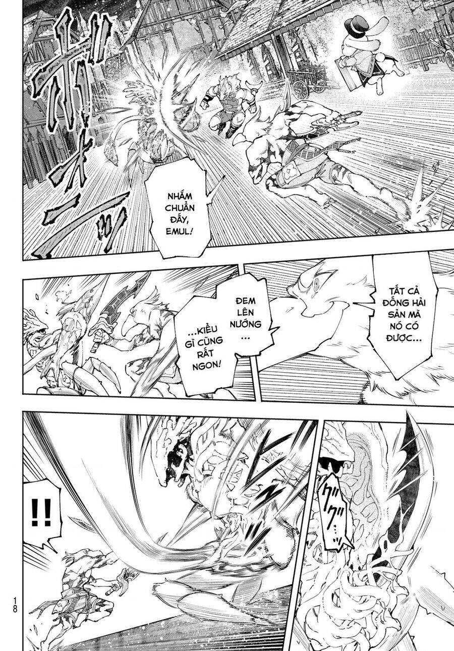 Chapter 163.1 - Trang 7
