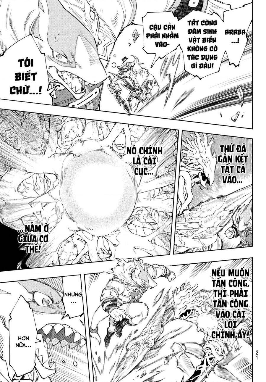 Chapter 163.1 - Trang 10