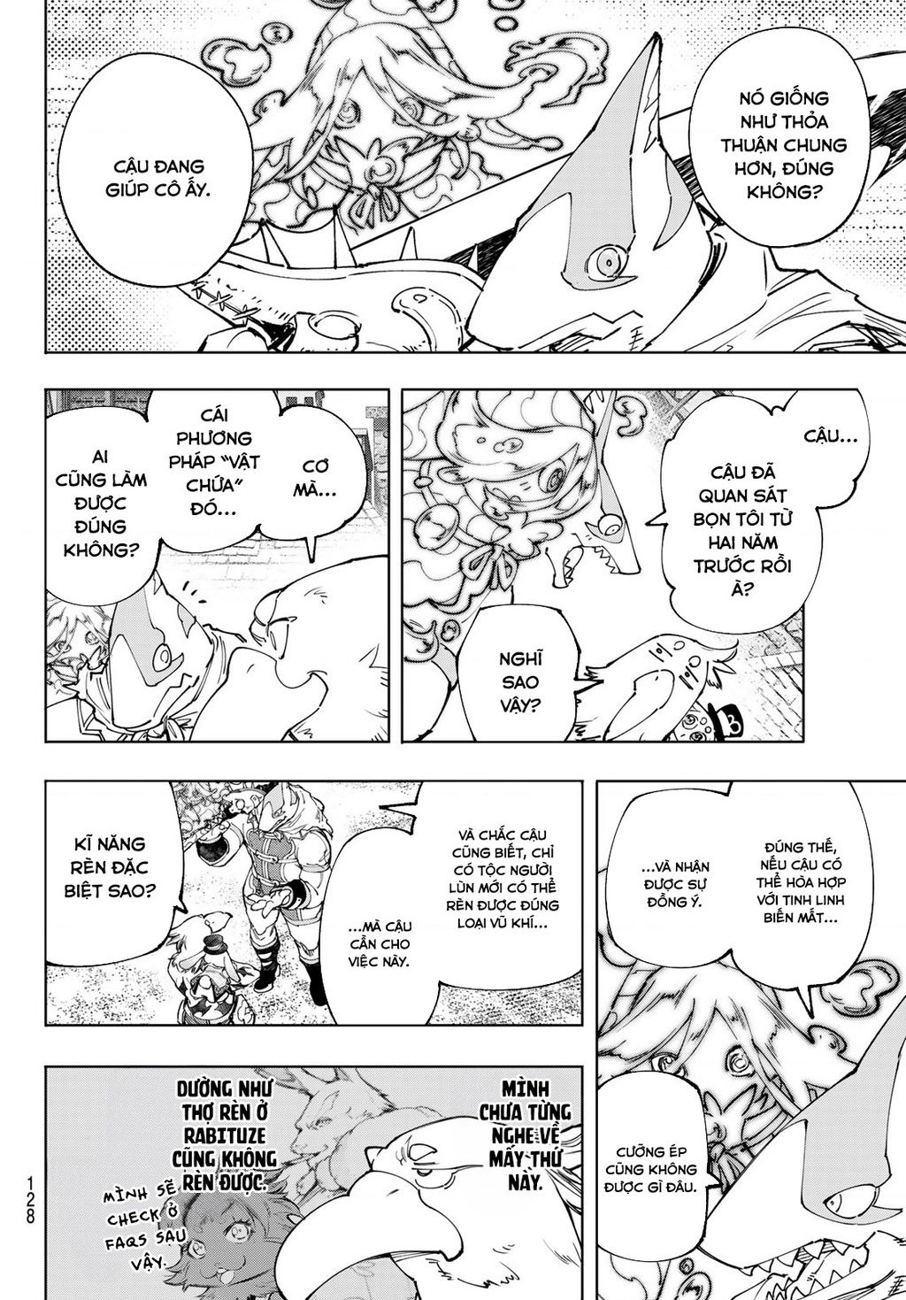 Chapter 164.1 - Trang 11
