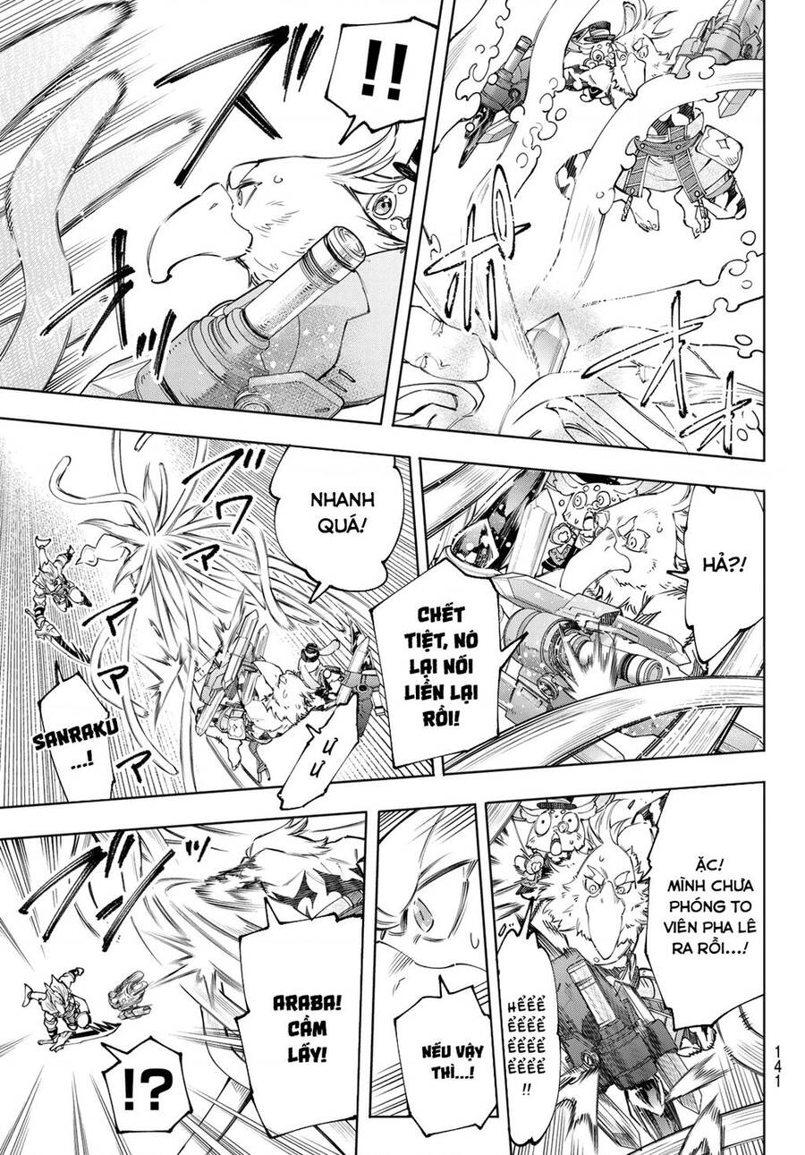Chapter 165.1 - Trang 13