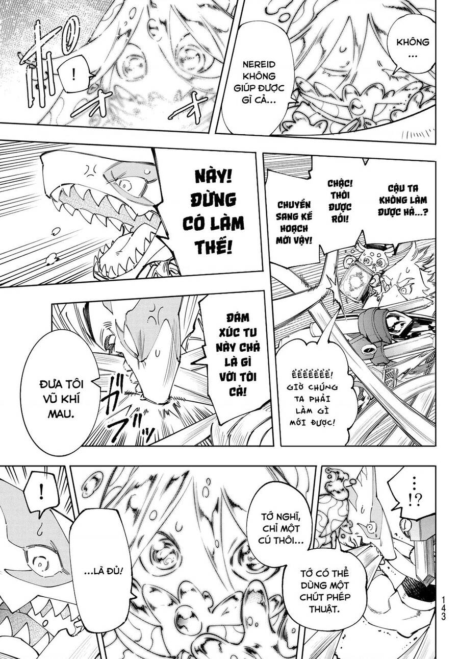 Chapter 165.1 - Trang 15