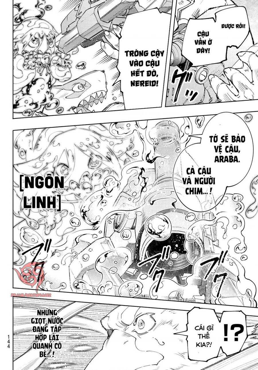 Chapter 165.1 - Trang 16