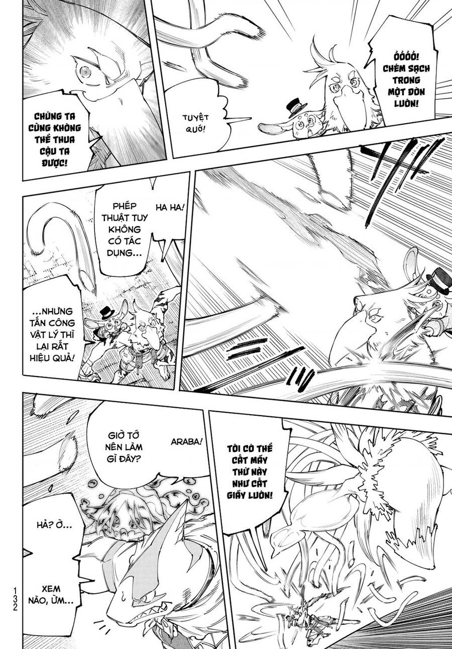 Chapter 165.1 - Trang 4