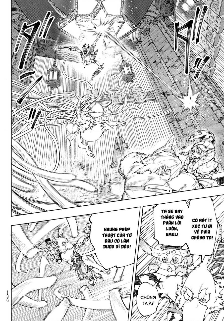 Chapter 165.1 - Trang 8