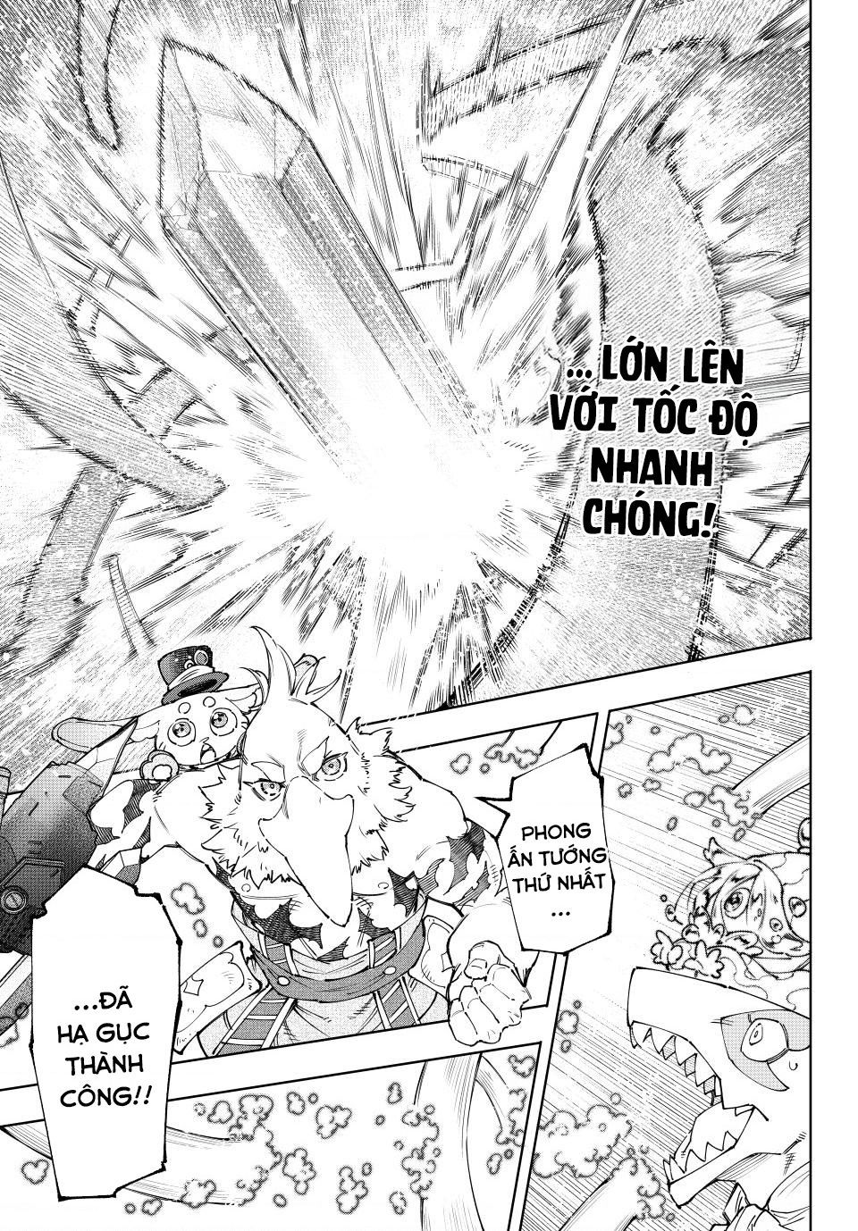 Chapter 166.1 - Trang 4