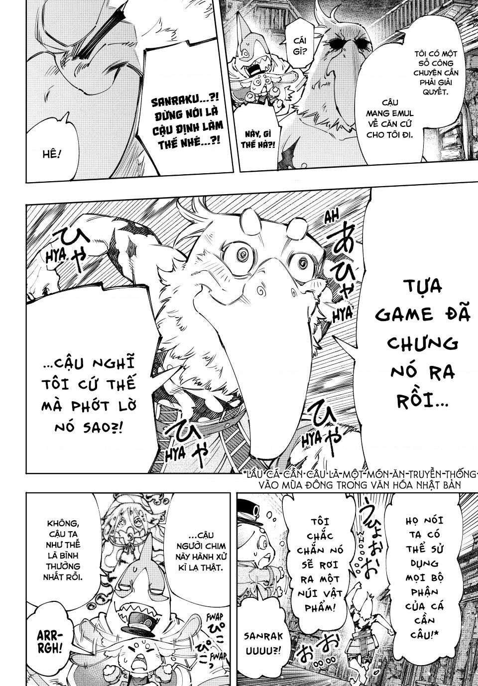 Chapter 166.1 - Trang 9