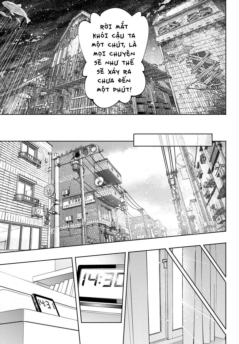 Chapter 166.1 - Trang 10