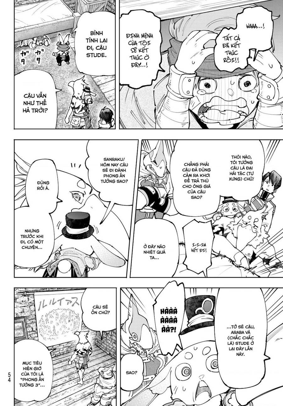 Chapter 167.1 - Trang 11