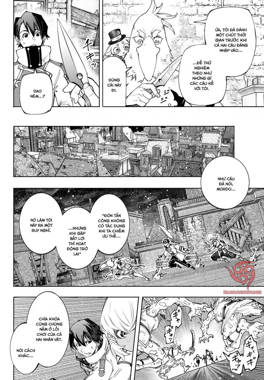 Chapter 167.1 - Trang 13