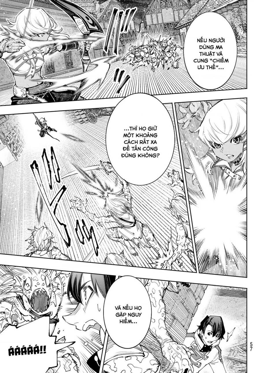Chapter 167.1 - Trang 14