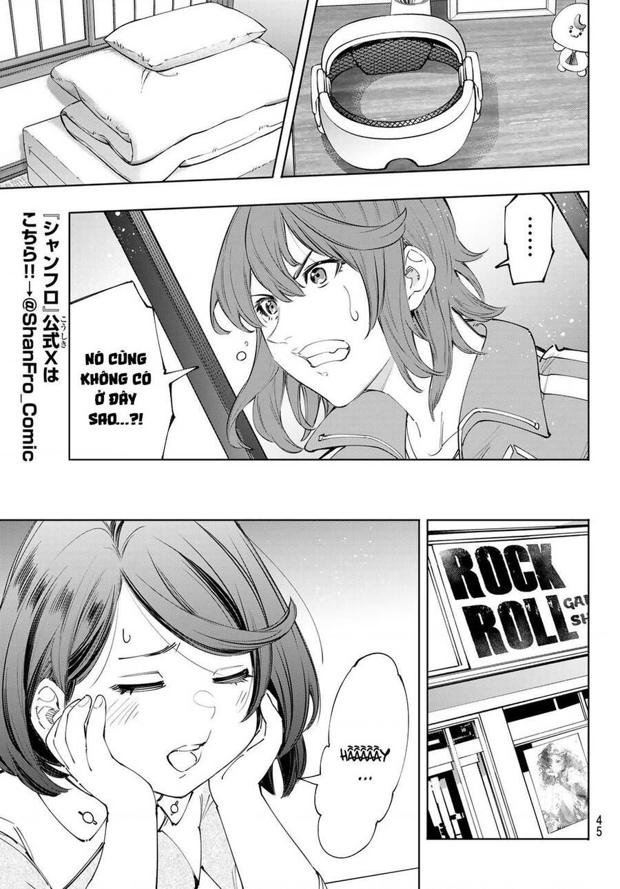Chapter 167.1 - Trang 3