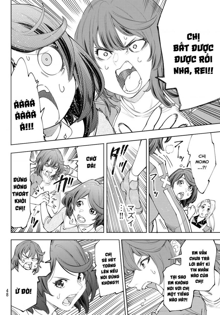 Chapter 167.1 - Trang 6