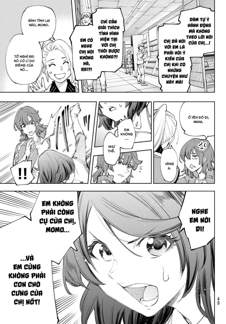 Chapter 167.1 - Trang 7