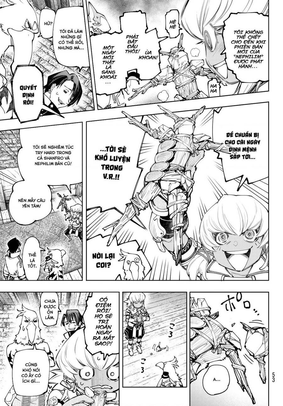 Chapter 167.1 - Trang 10