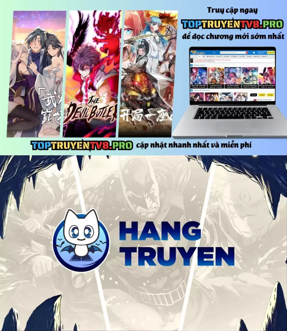 Chương 232 - Trang 1