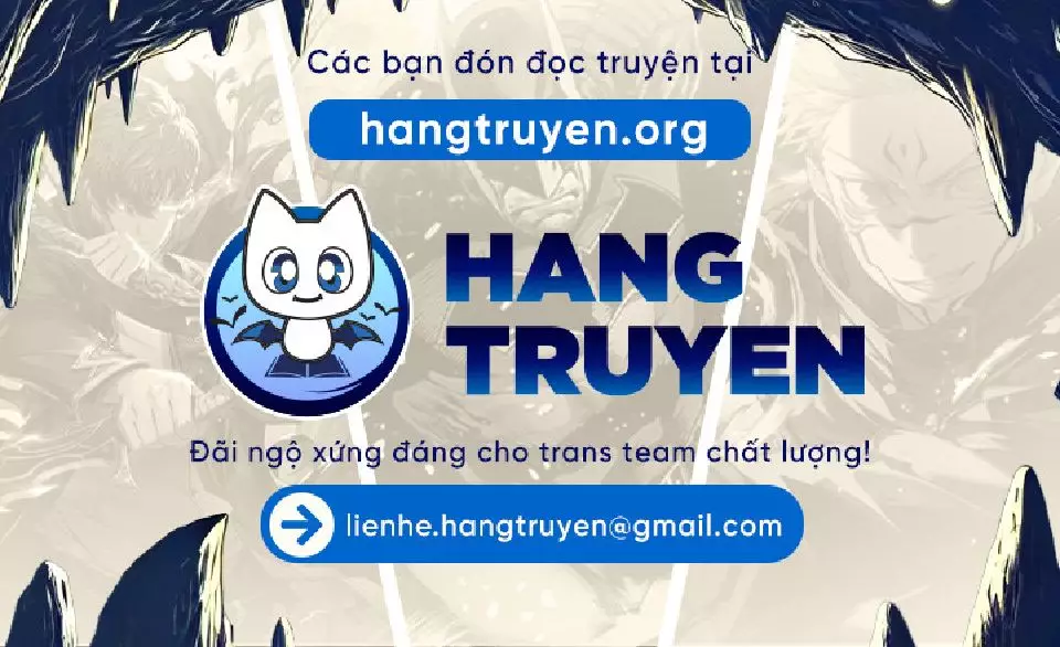 Chương 232 - Trang 20